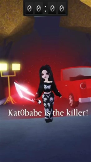 I Was ONE SECOND Away From Dying 😱 | Survive The Killer Roblox #roblox #shorts #robloxshorts