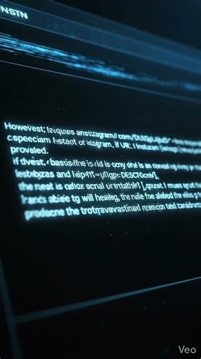 code software course