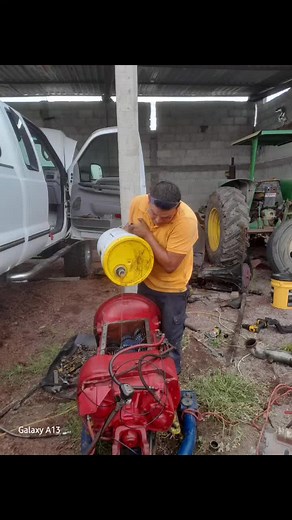 Vehicle Maintenance Tips and Driving Experience