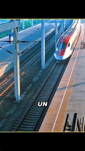 Los Errores Más Caros de la Historia 😱💰