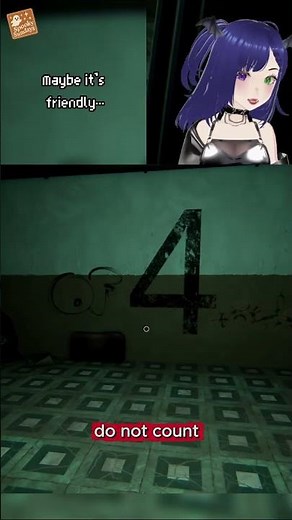 The SECOND The Elevator Opened… | Cursed Apartments👻