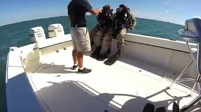 358K views · 1.7K shares | Check out these #USArmy Soldiers training at the Army Special Forces Underwater Operations School, part of the U.S. Army John F. Kennedy Special Warfare Center and School, in Key West, Fla. DOD video by U.S. Navy Petty Officer 2nd Class Glenn Slaughter | U.S. Army | Facebook