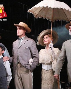 Ethan Quinn (Actor): Credits, Bio, News & More | Broadway World