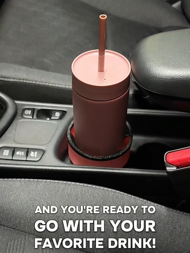 3D Model Download from Maker World