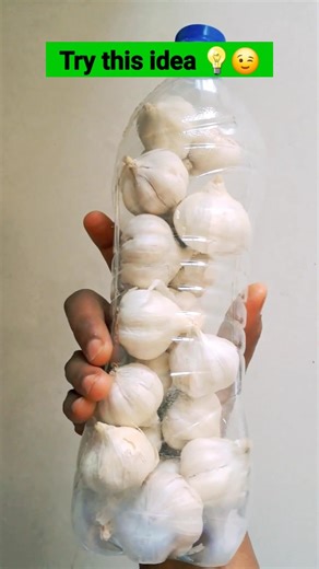 “The Best Way to Use Cell Tape.” 😊🧒 #shorts #trending #ytshorts #relatable