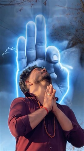 Sachin Singh on Instagram: "Har Har Mahadev 🙏 @lappusachin295 • • Model - @archana_vijayvargiya01 • • Jwellery by - @rajwadi_jewellery1112 • • • • Shoot & Edit - @official_saaku_98 • • Script - @caring.ankit295 • • Special Thanks - @praveen_nirmal_00 Har Har Mahadev 🔱 Aap sabhi ko Maha Shivratri ki hardik shubhkamnaye 🙏 Mahadev sab par apni kripa banaye rakhein. Video pasand aaye to Like, Share aur Comment jarur karein. #HarHarMahadev #Shivratri #Mahadev #bholenath"