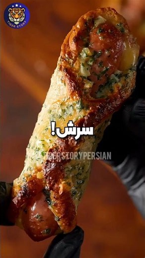 همه گفتن دختره دنبال ارثه اما واقعیت این نبود! بهترین داستان های فارسی کوتاه با ویدیوهای ای اس ام آر