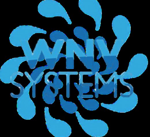 Efficient Water Reclaim System for Vehicle Washing - WNV Systems — wnv systems