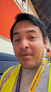 115K views · 1.1K reactions | Speaking of culture shock! Maliit lang ang percentage ng mga bata na bumabati ng good morning at good afternoon dito sa USA. Sa pinas at sa mga asian countries kahit saan binabati ka ng mga studyante mo kahit dka magpapansin.. dito sa USA baliktad po hahahah #teachercoupleinalaskausa | Teacher Couple in Alaska USA | Facebook