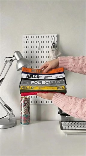 Choosing the Right Boxer Briefs for Comfort