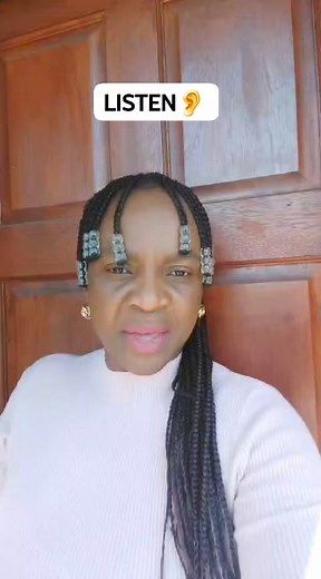 65K views · 4.2K reactions | Listen | Prophetess Jennifer Deborah | Facebook