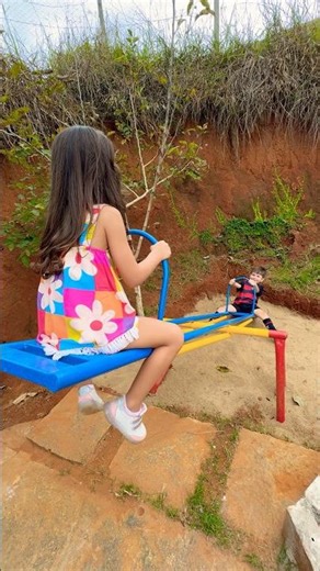 😂 “TEA OF PUNISHMENT!” #yield