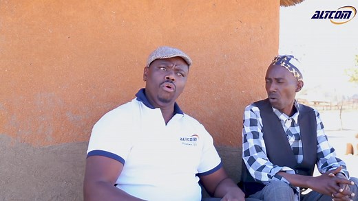 527K views · 18K reactions | Salibonani Sizwe.. For all your roofing needs, fences, nails and many other hardware items please be in touch with Altcom Roofing on the numbers below. HQ branch (Byo): +263 781 483 636 Bulawayo CBD branch: +263 789 669 280 Gweru Branch: +263 786 738 249 Erenkini Branch (Byo): +263 778 767 676 #altcomroofing #madlela #Roofing | Muthusi Ndlovu Madlela | Facebook