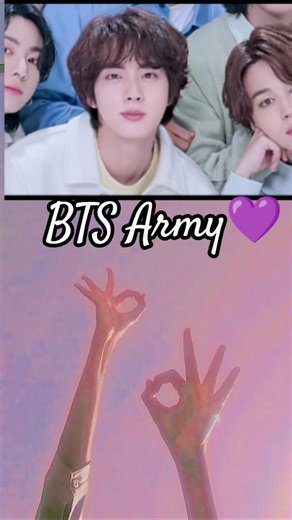 💜BTS Army 💜#shorts #explore #bts #youtubeshorts