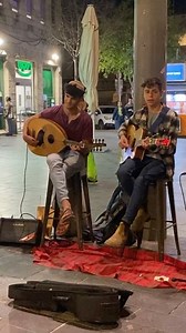 276K views · 1.3K shares | #Music on the streets of #Jerusalem! Please take a moment to #pray for #Israel. | Jerusalem Dateline | Facebook