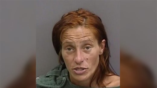 The Challenge's Robin Hibbard debuts healthy look and career after drug arrests