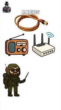 how to use internate and make communication .internte kese use kare without sim