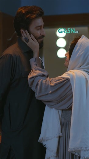 Watch Full Ost Of Drama Serial Fanaa On Green Entertainment Youtube Channel #fblifestyle #GreenMusic #GreenTV #GreenTVEntertainment #Fanaa | Green TV Music