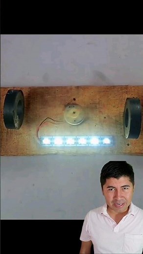 free electrical energy/ new invention revealed.