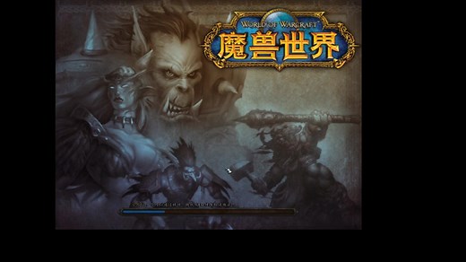 新版XH视频教程