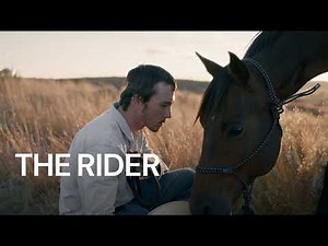 8 Best Rodeo and Bull Riding Movies You Must Watch Now