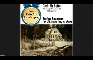 Book club August, checkering, and artistic passion