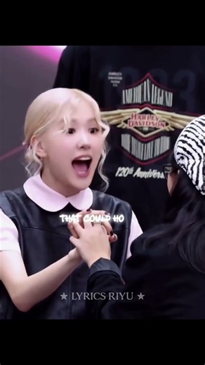 Cupid - fifty fifty#blackpink#song#edit#lyrics riyu