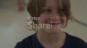 5.6K views · 17 reactions | No project is too big or too little. See how ShareFile helped this nonprofit improve process and organization. | Progress ShareFile | Facebook
