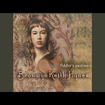 Hello Trouble (feat. James Kee & Tim O'Brien)