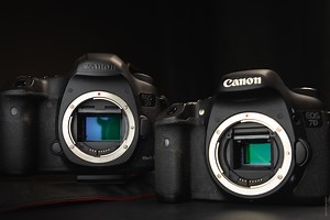 The Reciprocal Rule in Photography, Explained