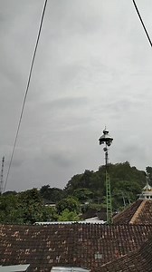 2.6M views · 49K reactions | Wajah kucing.. ☺️ #fyp #cat #catlovers #funny | Lulus Suprapto Terbaru | Facebook