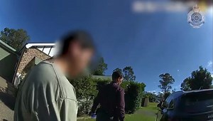 4.8K views · 36 reactions | CHILD ABUSE CHARGES | Detectives from the...