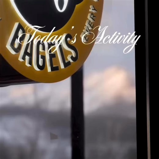 The NEW $8 Breakfast & Brew: Build-your-own egg sandwich a large hot or iced coffee. Your protein-packed, fresh fuel-up. | Einstein Bros. Bagels