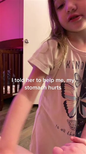 xxdragon.fartsxx (@xxdragon.fartsxx)’s videos with original sound - The Wife of Pablo