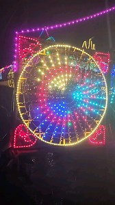 1.7K views · 26 reactions | Pixel LED Effects Download Pack For...