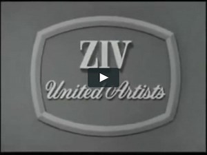 Logo Mania Normal 18 Effects.mp4