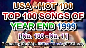 v24ic80-1999-billboard-hot-100-year-end-top-100-singles-of-1999.html