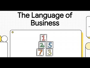 Accounting Concepts, Principles, and Conventions / Accounting chapter 1 Unit 2