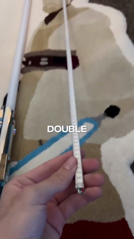 Luke Ross on Instagram: "What’s the difference between an RGB and a Neopixel Lightsaber? - Huge thanks to @sabertheory for sending these out! This has been one of my MOST requested videos as some of you aren’t too familiar with the different soundboard options. Hope this helps! ⚠️SABERS LINKED IN BIO⚠️ use code: LUKE5 - #starwars #lightsaber #neopixel #rgblightsaber #neopixellightsaber"