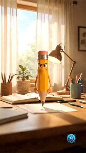 How Pencils Are Made: Pencil Manufacturing Process Explained
