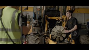 12 reactions | Earn while you learn with the Scot JCB Group. Find out more about our apprenticeship scheme here: https://bit.ly/3E2KeeL | Scot JCB Ltd | Facebook