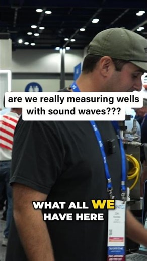 wireless echometer gear makes fluid shots way easier, catch more content on collide.io/community #oi