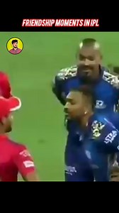 411K views · 20K reactions | தரமான Friendship Moments In IPL 輸♥️ #crickettamil #cricketviral #cricketnews #fbreelsfypシ゚viralfbreelsfypシ゚viral #trendingreels #viratkohli #sureshraina #cricketlovers #msdhoni #cricket | Cric Voice Tamil | Facebook