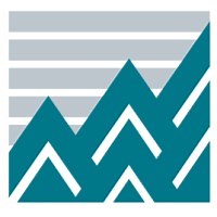 EBI Consulting | LinkedIn