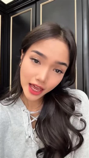 Katalog Tika Shopingshop | Belanja sendiri, dapet cashback, bisa dicairin, via tiktok/shopee/lazada, dll. Mauuuu gk tu ??? Download apk mova nanti bakal dpt cashback,... | Instagram