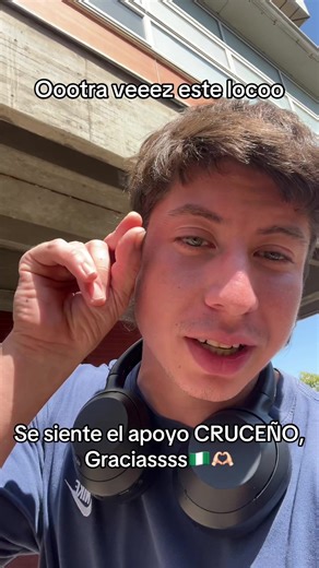 Video de Santa Cruz: Carnaval y Tradición en Bolivia