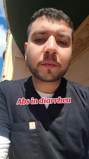 Understanding Antibiotic Use in Diarrhea Management