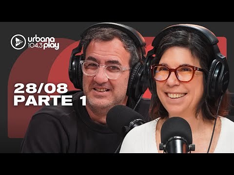 Principio de acuerdo entre controladores aéreos y Gobierno, cruce entre Pagano y Lemoine