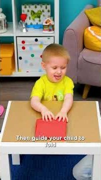 6 Clever Parenting Hacks That Make Potty Training,Playtime,Organization, and Healthy Snacks More Fun