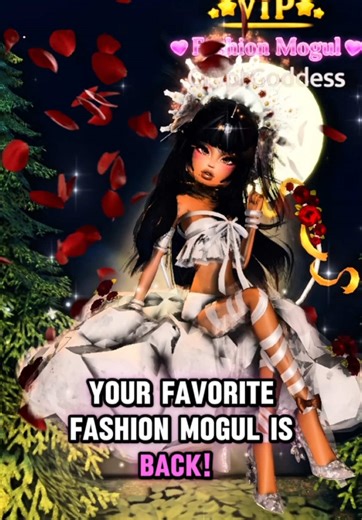 Discover New DTI Codes for Roblox Fashion!